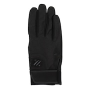 (メンズ)守備用グローブ 野球 守備用グラブ ネオステイタス 高校生対応 片手用 BG295HS-1900RH