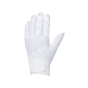 (メンズ)守備用グローブ 野球 GOLDSTAGE i-Pro 守備用手袋 片手 左手用 3121A586.100.L