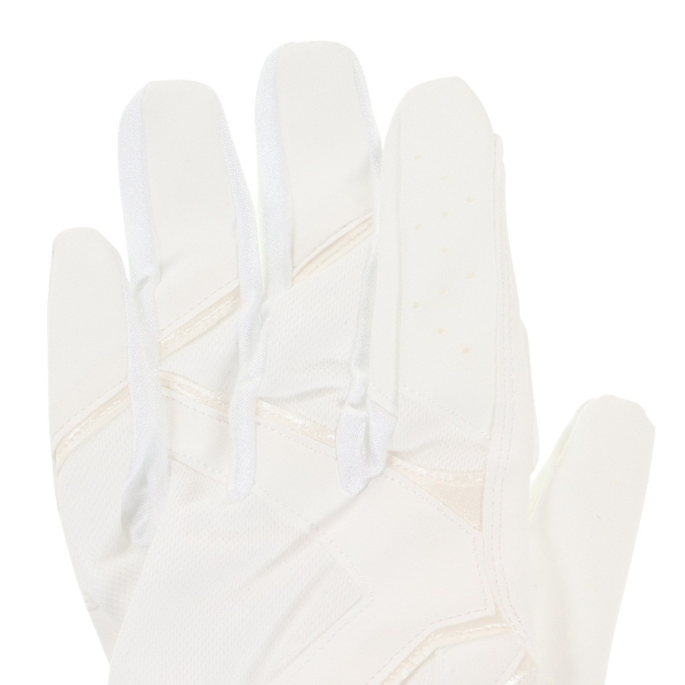 ミズノ（MIZUNO）（メンズ）守備用グローブ 野球 守備手袋 左手用 高校野球ルール対応モデル 1EJED26010