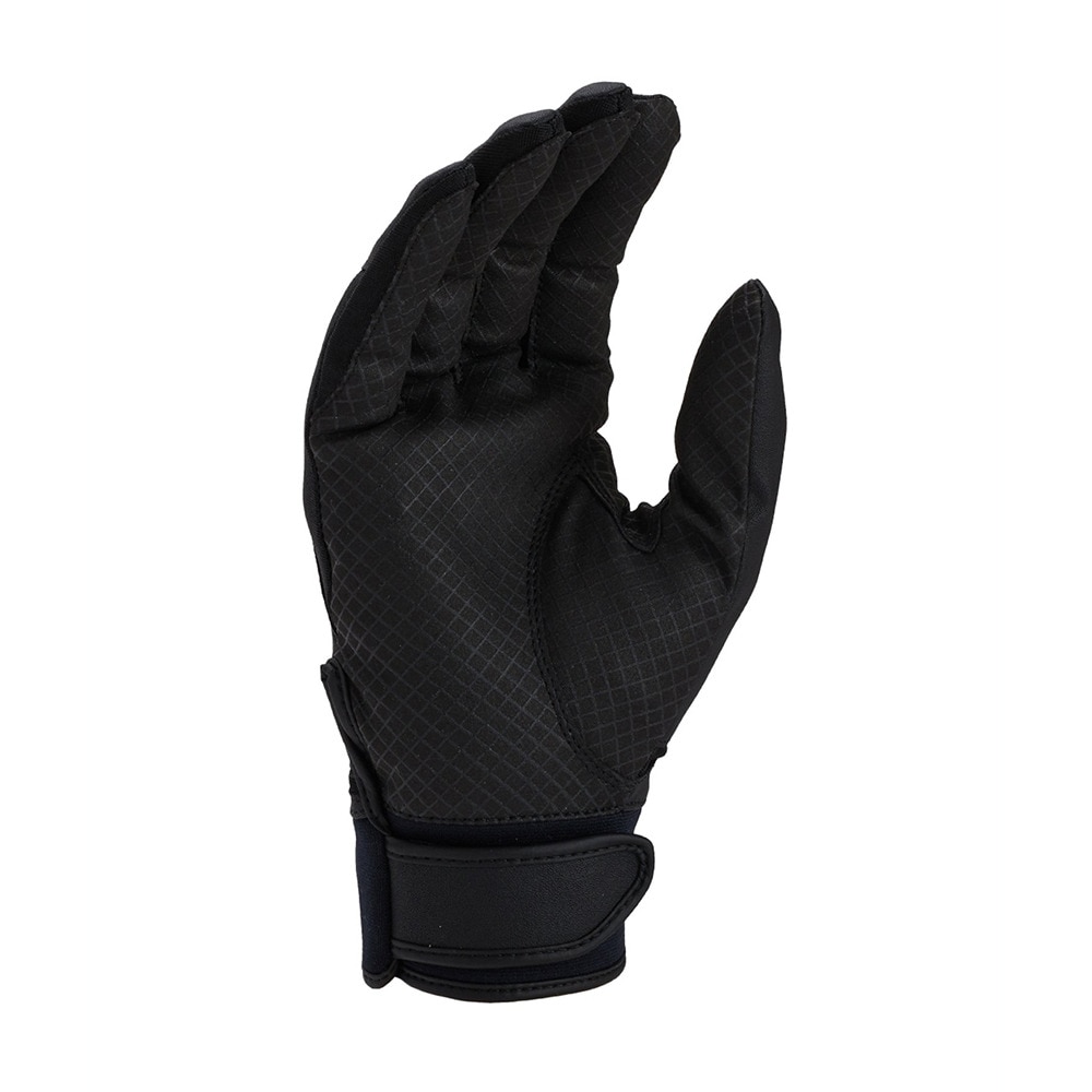 アンダーアーマー（UNDER ARMOUR）（メンズ）守備用グローブ 野球 左手用 アンダーグローブ 1354260 004