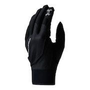 (メンズ)守備用グローブ 野球 左手用 アンダーグローブ 1354260 004