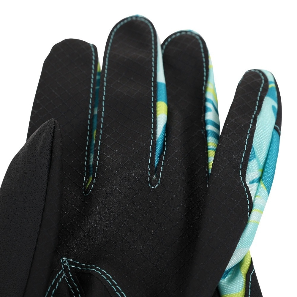 アンダーアーマー（UNDER ARMOUR）（メンズ）守備用グローブ 野球 左手用 アンダーグローブ 1354260 005