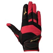 ミズノ（MIZUNO）（メンズ、レディース）守備用グローブ 守備用手袋 野球 右手用 1EJED05909