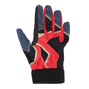 (キッズ)守備用グローブ 野球 右手用 1EJEY27114
