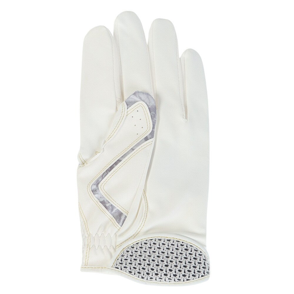 ミズノ（MIZUNO）（メンズ）守備用グローブ 野球 ミズノプロ 23AW 左手用 1EJED07201