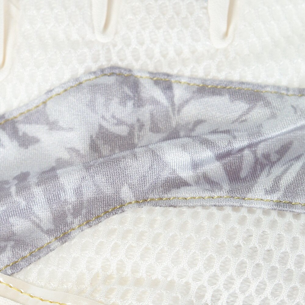 ミズノ（MIZUNO）（メンズ）守備用グローブ 野球 ミズノプロ 23AW 左手用 1EJED07201