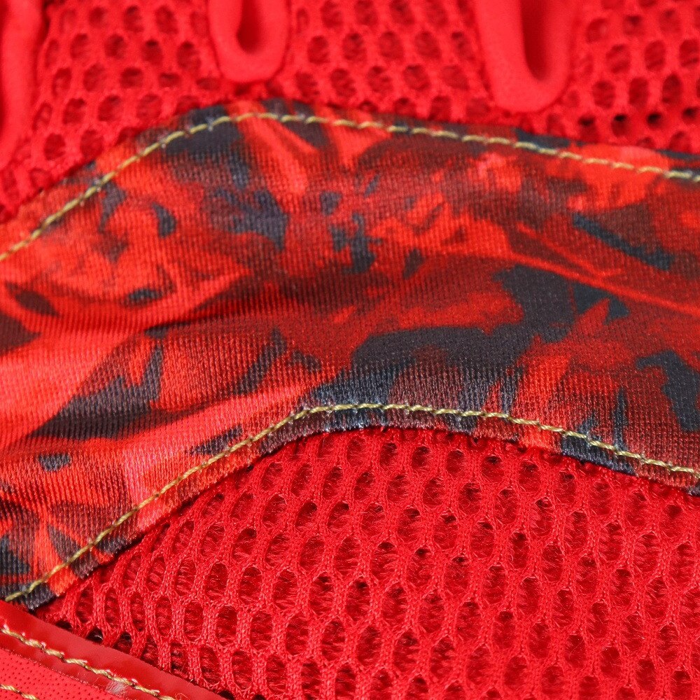 ミズノ（MIZUNO）（メンズ）守備用グローブ 野球 ミズノプロ 23AW 左手用 1EJED07262