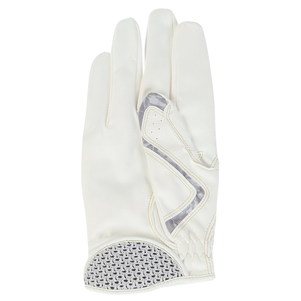 ミズノ（MIZUNO）（メンズ）守備用グローブ 野球 ミズノプロ 23AW 右手用 1EJED07301