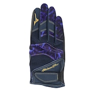 ミズノ（MIZUNO）（メンズ）守備用グローブ 野球 ミズノプロ 23AW 右手用 1EJED07314