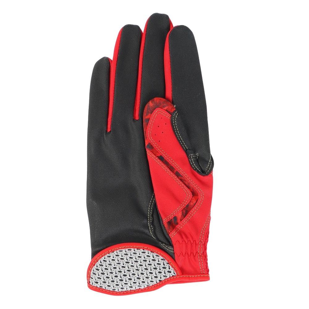 ミズノ（MIZUNO）（メンズ）守備用グローブ 野球 ミズノプロ 23AW 右手用 1EJED07362
