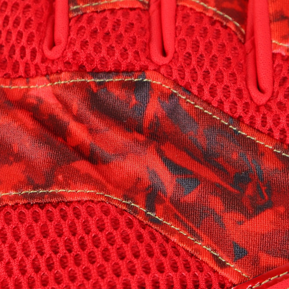 ミズノ（MIZUNO）（メンズ）守備用グローブ 野球 ミズノプロ 23AW 右手用 1EJED07362