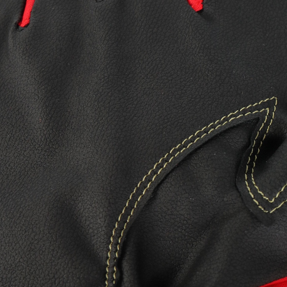 ミズノ（MIZUNO）（メンズ）守備用グローブ 野球 ミズノプロ 23AW 右手用 1EJED07362