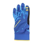 (メンズ)守備用グローブ 野球 アンダーグローブ 左手用 1354260 400