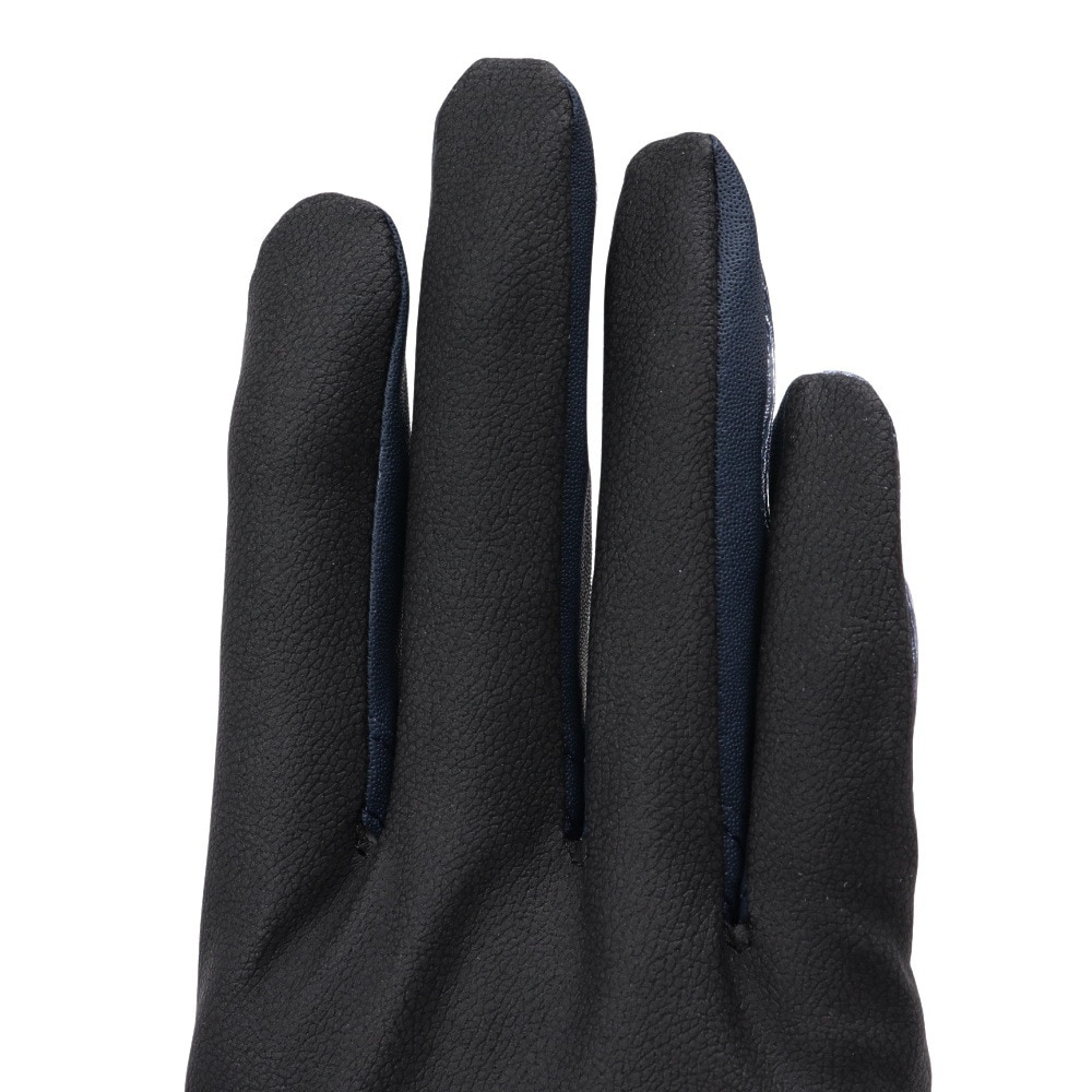 ミズノ（MIZUNO）（メンズ、レディース）守備用グローブ 野球 左手用 ミズノプロ 24AW mizuno pro 1EJED08014