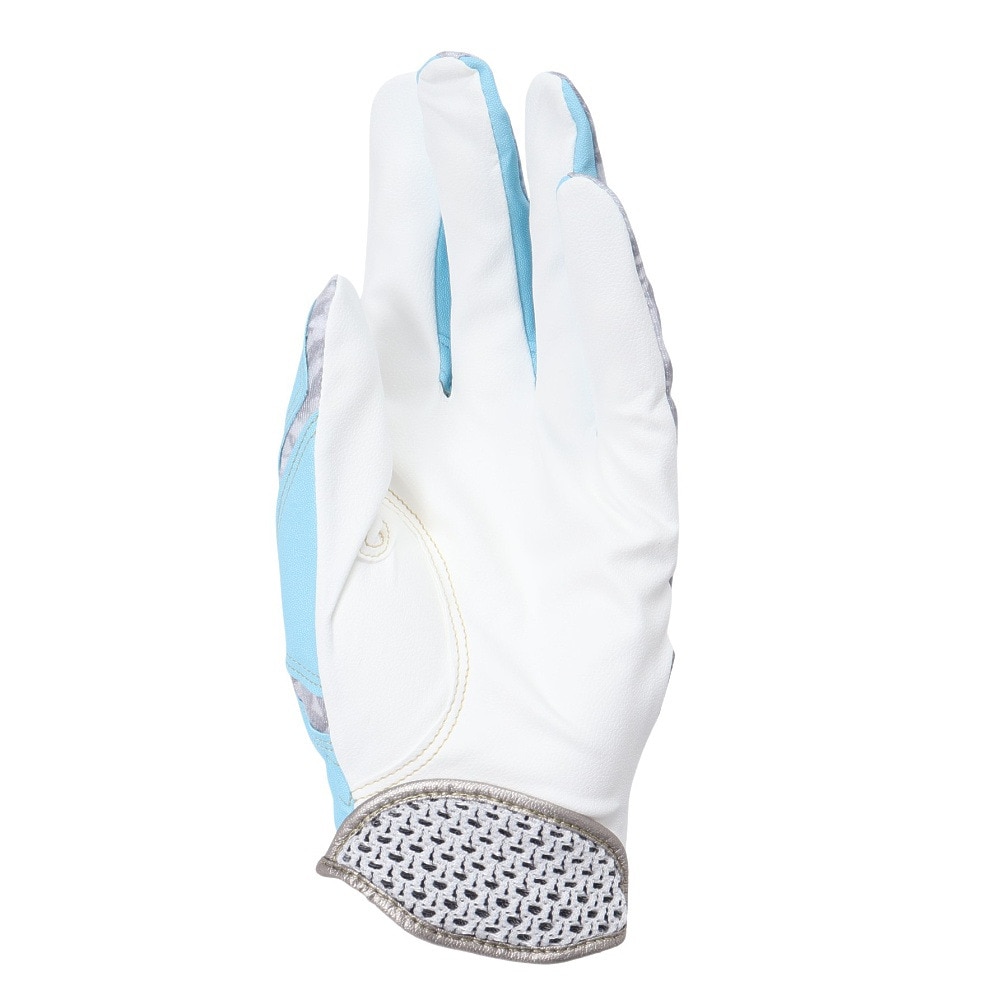 ミズノ（MIZUNO）（メンズ、レディース）守備用グローブ 野球 左手用 ミズノプロ 24AW mizuno pro 1EJED08021