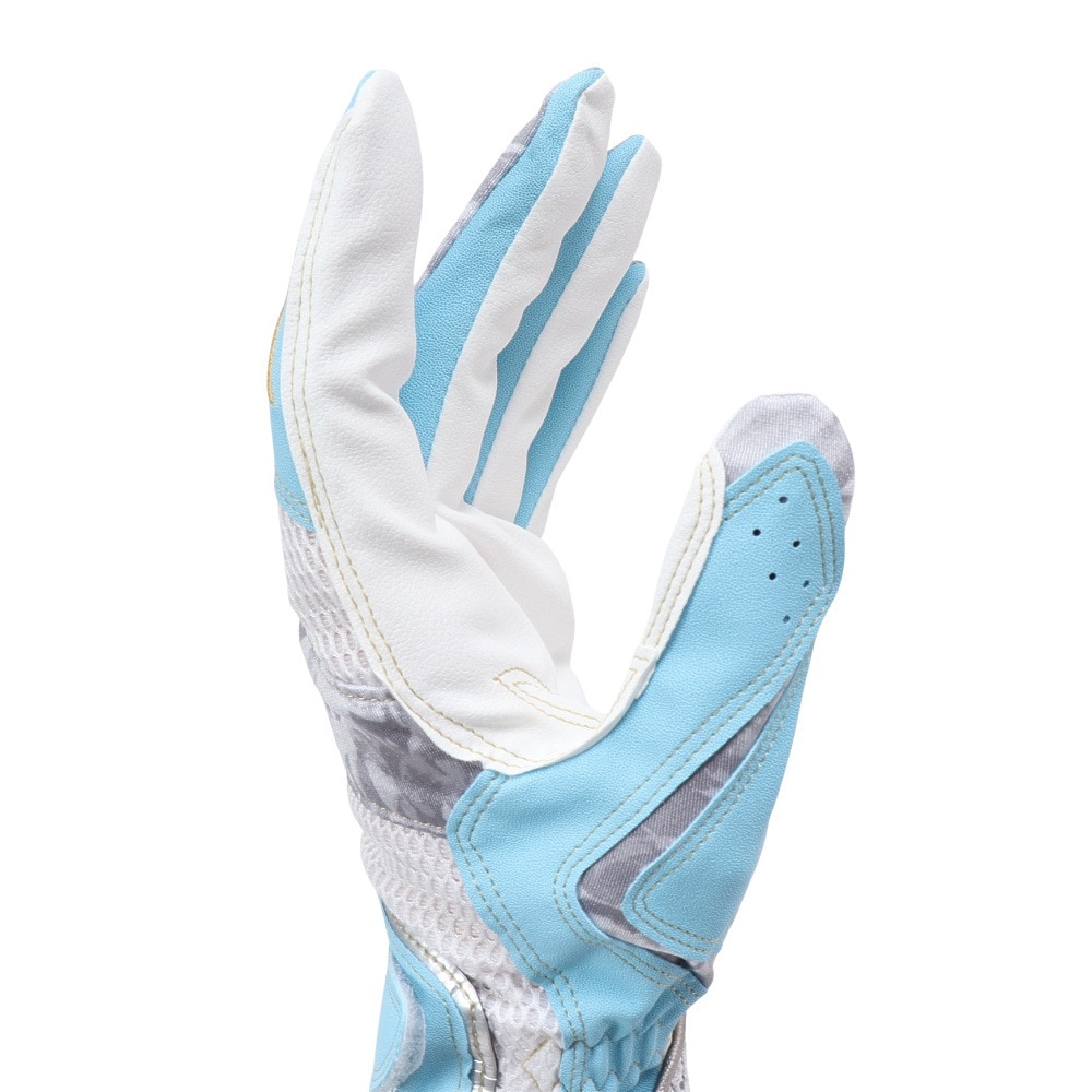 ミズノ（MIZUNO）（メンズ、レディース）守備用グローブ 野球 左手用 ミズノプロ 24AW mizuno pro 1EJED08021