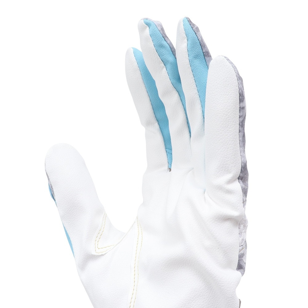 ミズノ（MIZUNO）（メンズ、レディース）守備用グローブ 野球 左手用 ミズノプロ 24AW mizuno pro 1EJED08021
