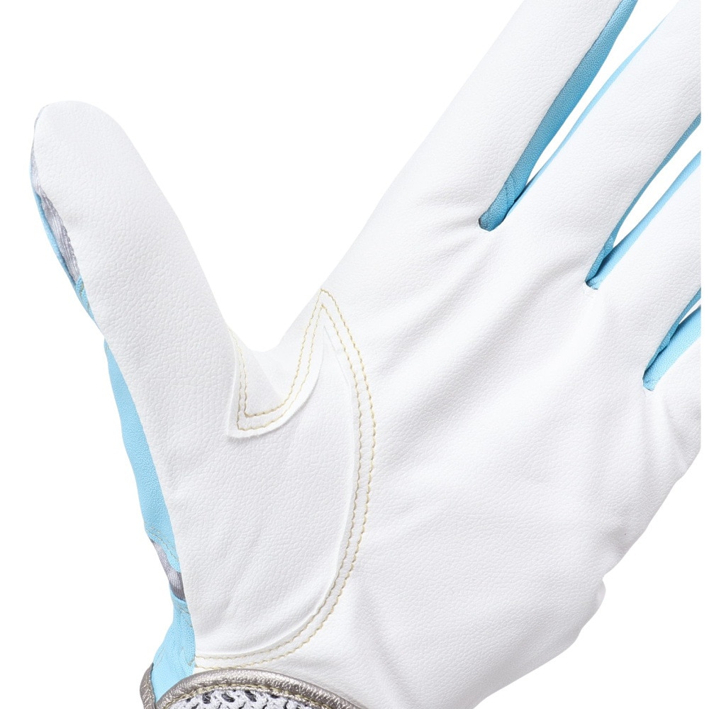 ミズノ（MIZUNO）（メンズ、レディース）守備用グローブ 野球 左手用 ミズノプロ 24AW mizuno pro 1EJED08021