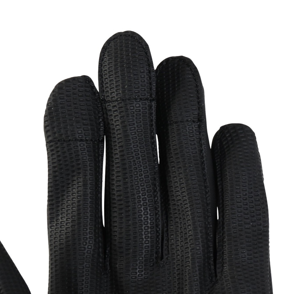 ローリングス（Rawlings）（メンズ、レディース）守備用グローブ 野球 ウィザードフィールドグラブ 左手用 EFG25S01-B