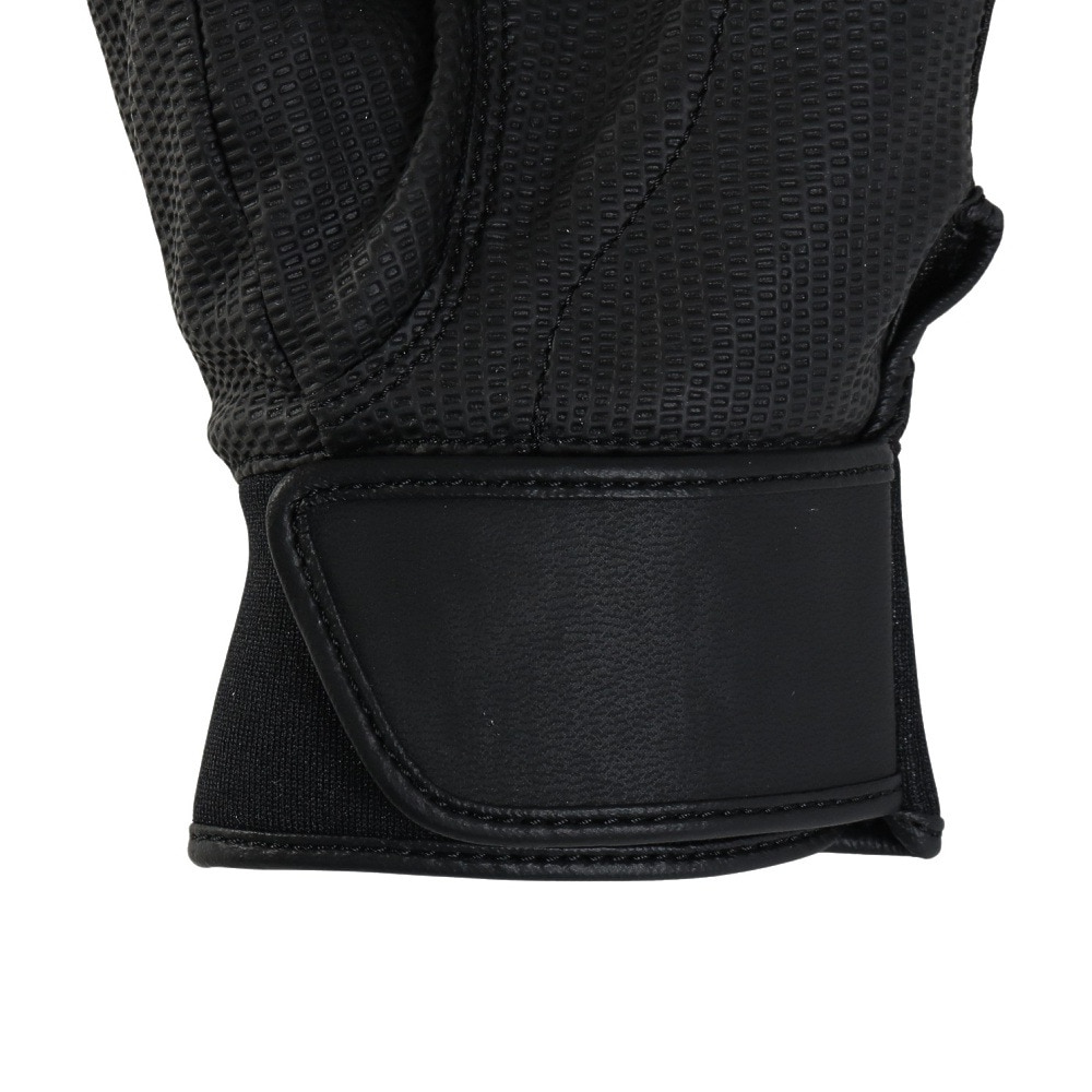 ローリングス（Rawlings）（メンズ、レディース）守備用グローブ 野球 ウィザードフィールドグラブ 左手用 EFG25S01-B