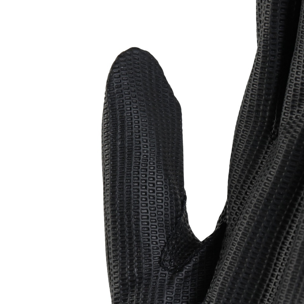 ローリングス（Rawlings）（メンズ、レディース）守備用グローブ 野球 ウィザードフィールドグラブ EFG25S01-B/PK