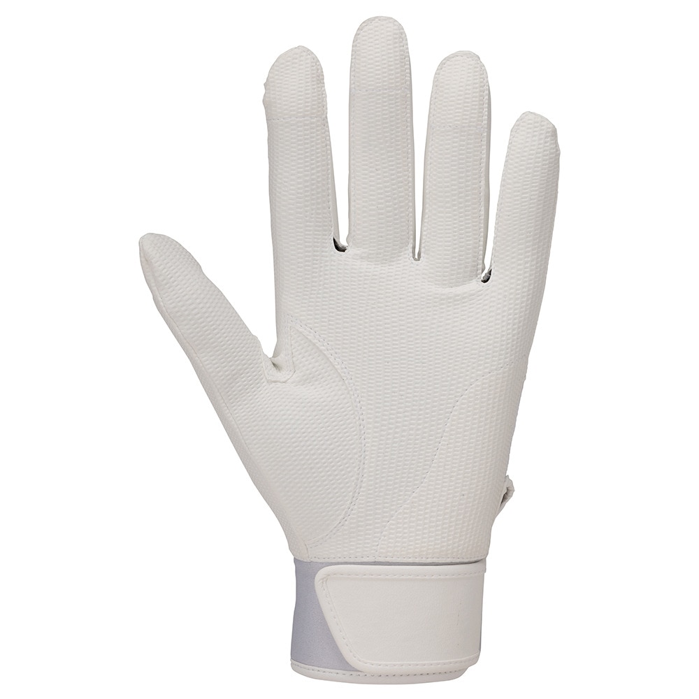 ローリングス（Rawlings）（メンズ、レディース）【新商品】 守備用グローブ 野球 ウィザードフィールドグラブ 左手用 EFG25S01-W