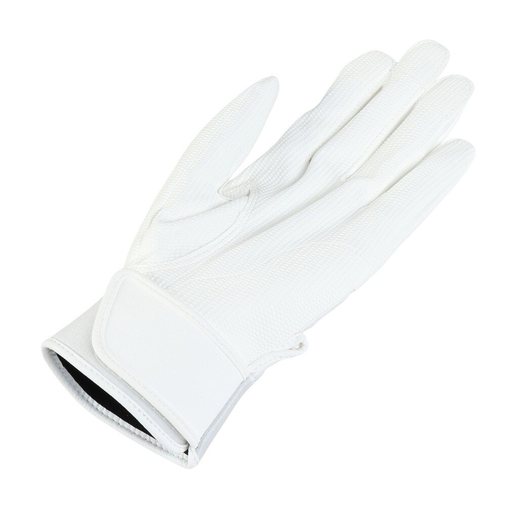 ローリングス（Rawlings）（メンズ、レディース）守備用グローブ 野球 ウィザードフィールドグラブ 左手用 EFG25S01-W