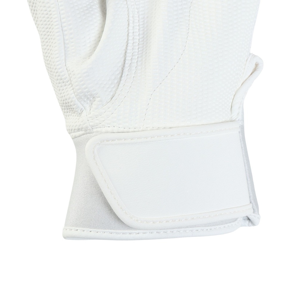 ローリングス（Rawlings）（メンズ、レディース）守備用グローブ 野球 ウィザードフィールドグラブ 左手用 EFG25S01-W