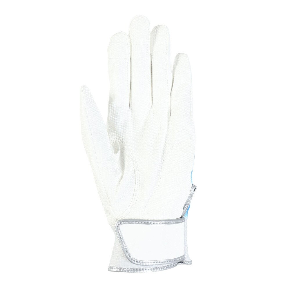 ローリングス（Rawlings）（メンズ、レディース）守備用グローブ 野球 ウィザードフィールドグラブ EFG25S01-W/SX