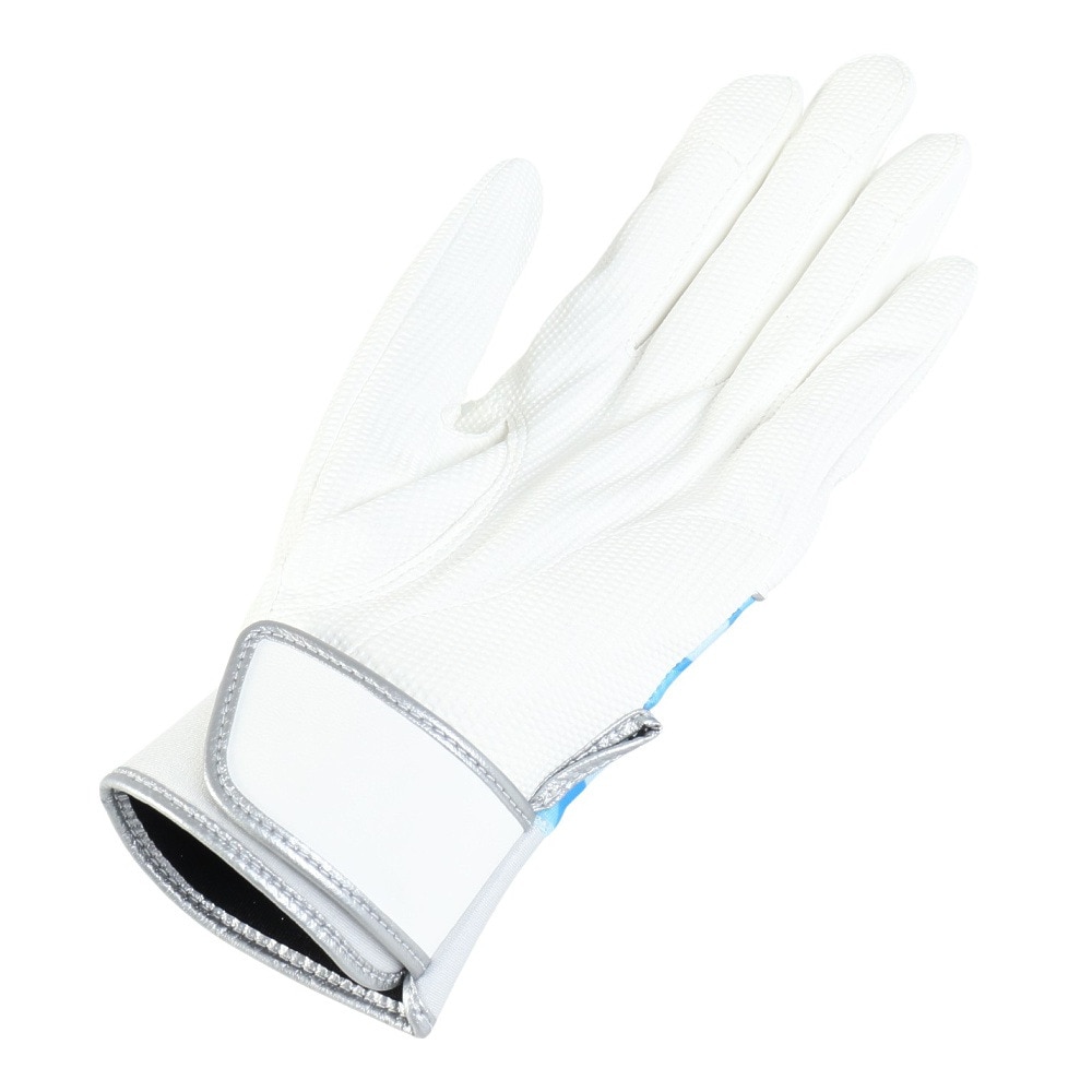 ローリングス（Rawlings）（メンズ、レディース）守備用グローブ 野球 ウィザードフィールドグラブ EFG25S01-W/SX