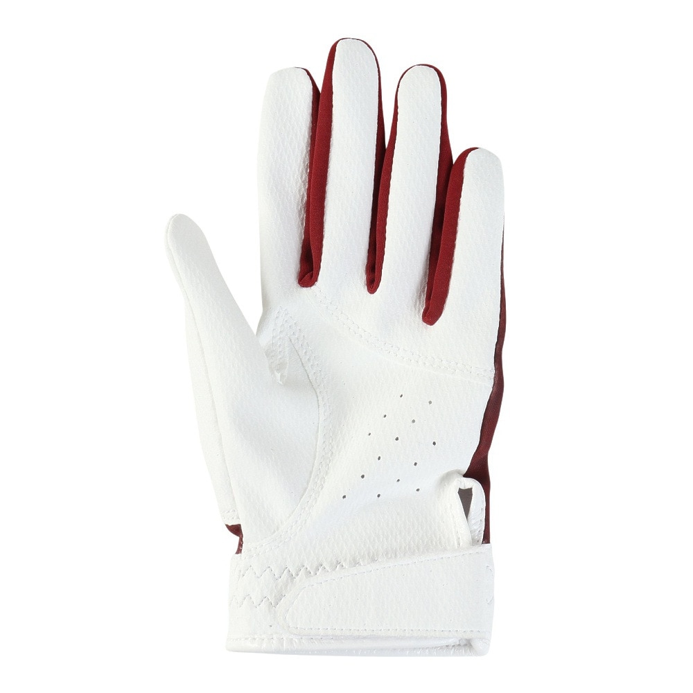 ローリングス（Rawlings）（キッズ）守備用グローブ 野球 フィールドグラブ ジュニア ゴーストスモーク2 左手用 EFG25S02-MA-J