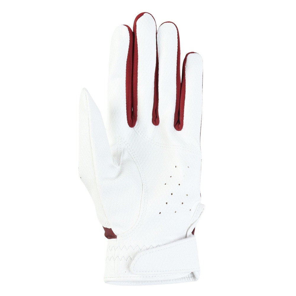 ローリングス（Rawlings）（メンズ、レディース）守備用グローブ 野球 フィールドグラブ ゴーストスモーク2 左手用 EFG25S02-MA