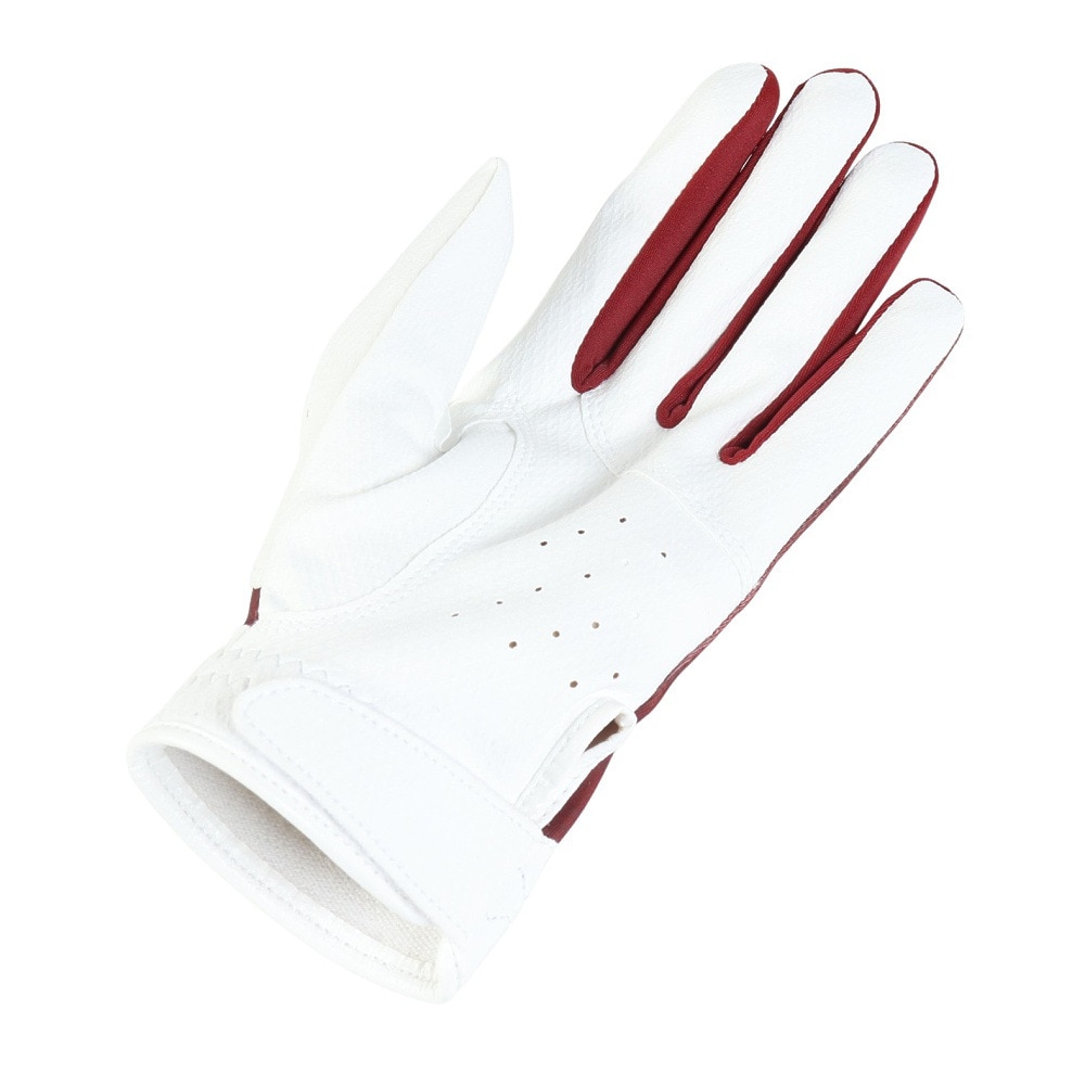 ローリングス（Rawlings）（メンズ、レディース）守備用グローブ 野球 フィールドグラブ ゴーストスモーク2 左手用 EFG25S02-MA