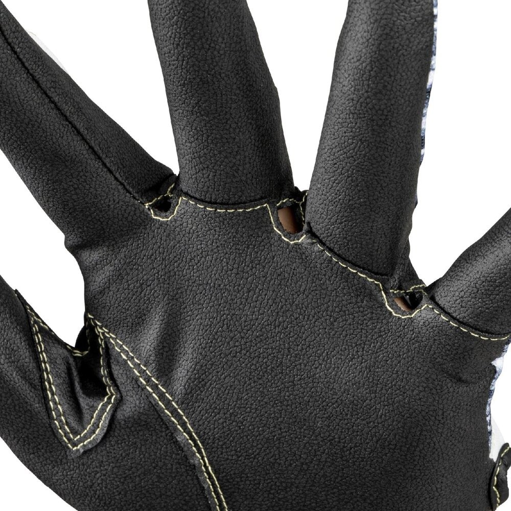 ミズノ（MIZUNO）（メンズ、レディース）守備用グローブ 野球 ミズノプロ 左手用 1EJED09005