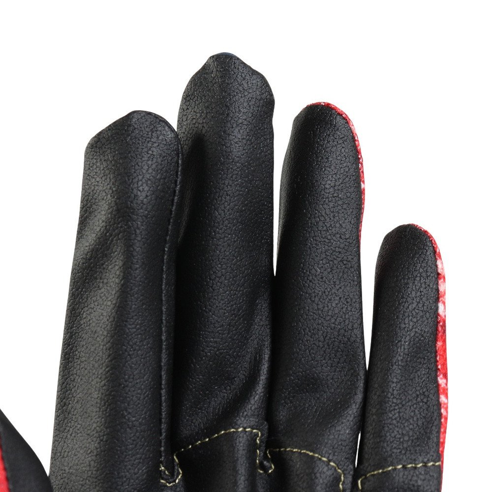 ミズノプロ グローブ ミズノ（MIZUNO）（メンズ、レディース）守備用グローブ 野球