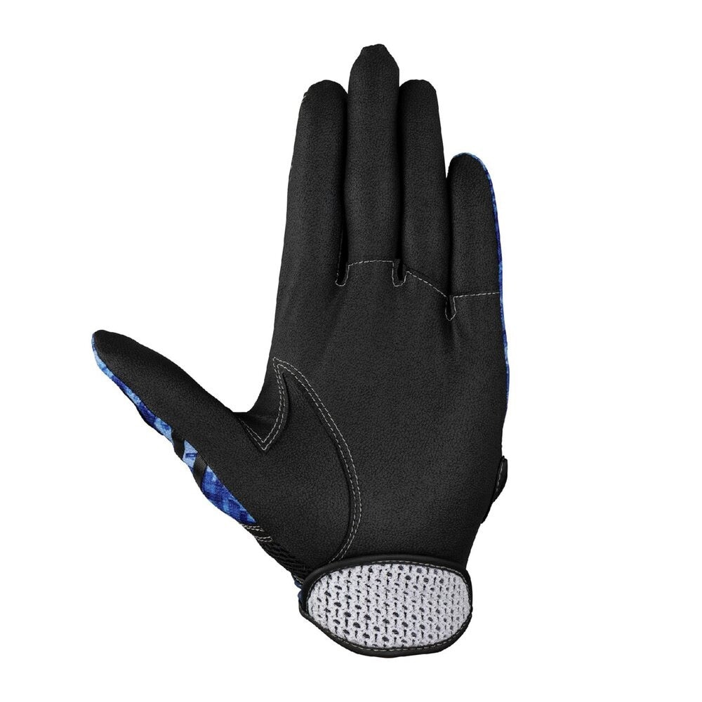 ミズノ（MIZUNO）（メンズ、レディース）守備用グローブ 野球 ミズノプロ 左手用 1EJED09027