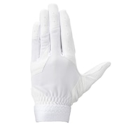 (メンズ、レディース)守備用グローブ 野球 ガチ守備手袋Jr. 左手用 25AW 1EJEY32010