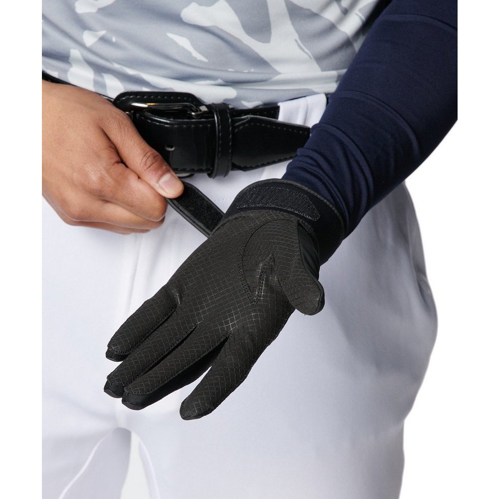 アンダーアーマー（UNDER ARMOUR）（メンズ）野球 アンダーグローブ