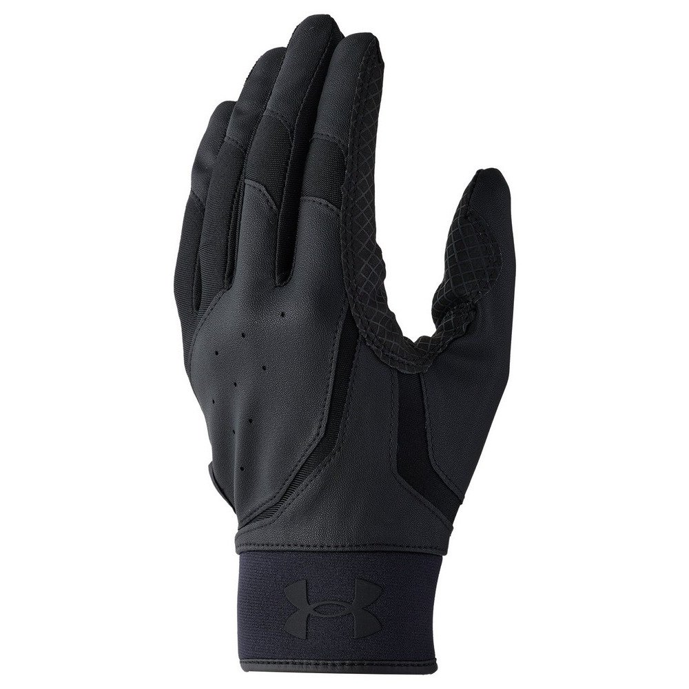 アンダーアーマー（UNDER ARMOUR）（メンズ）野球 アンダーグローブ