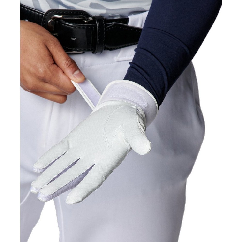 アンダーアーマー（UNDER ARMOUR）（メンズ）野球 アンダーグローブ