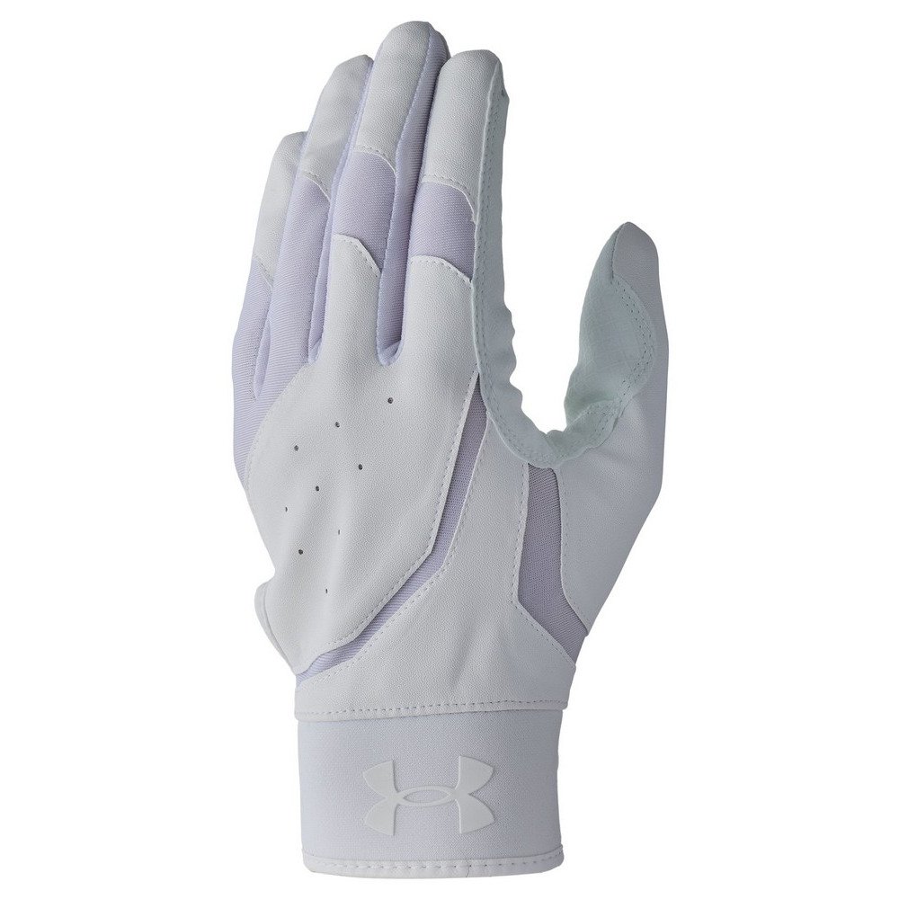 アンダーアーマー（UNDER ARMOUR）（メンズ）野球 アンダーグローブ