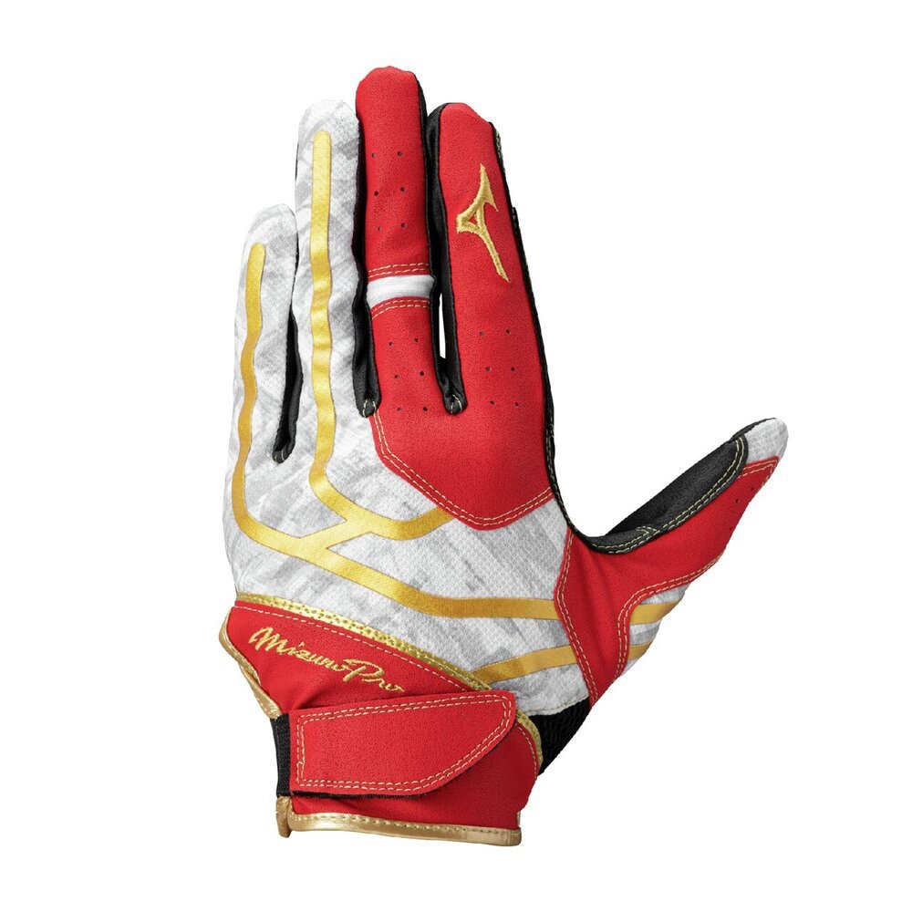 インナーグローブ（守備用手袋） - 【公式】 スーパースポーツゼビオ