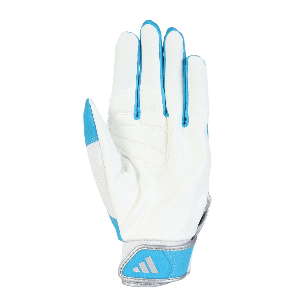 アディダス（adidas）（メンズ）守備用グローブ 野球 フィールディンググラブ LBG604-2313L