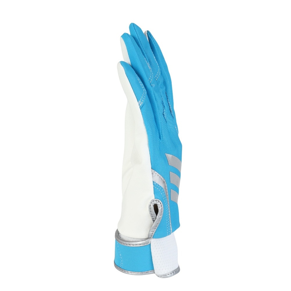 アディダス（adidas）（メンズ）守備用グローブ 野球 フィールディンググラブ LBG604-2313L