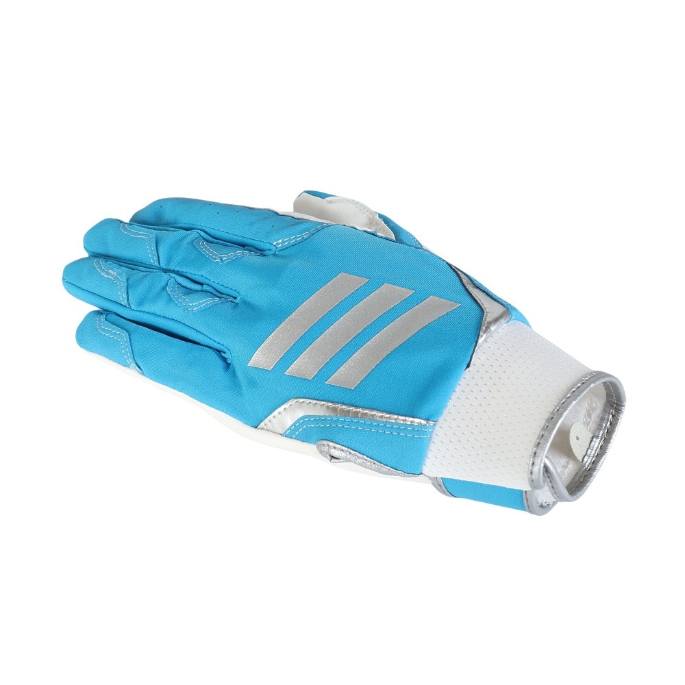 アディダス（adidas）（メンズ）守備用グローブ 野球 フィールディンググラブ LBG604-2313L