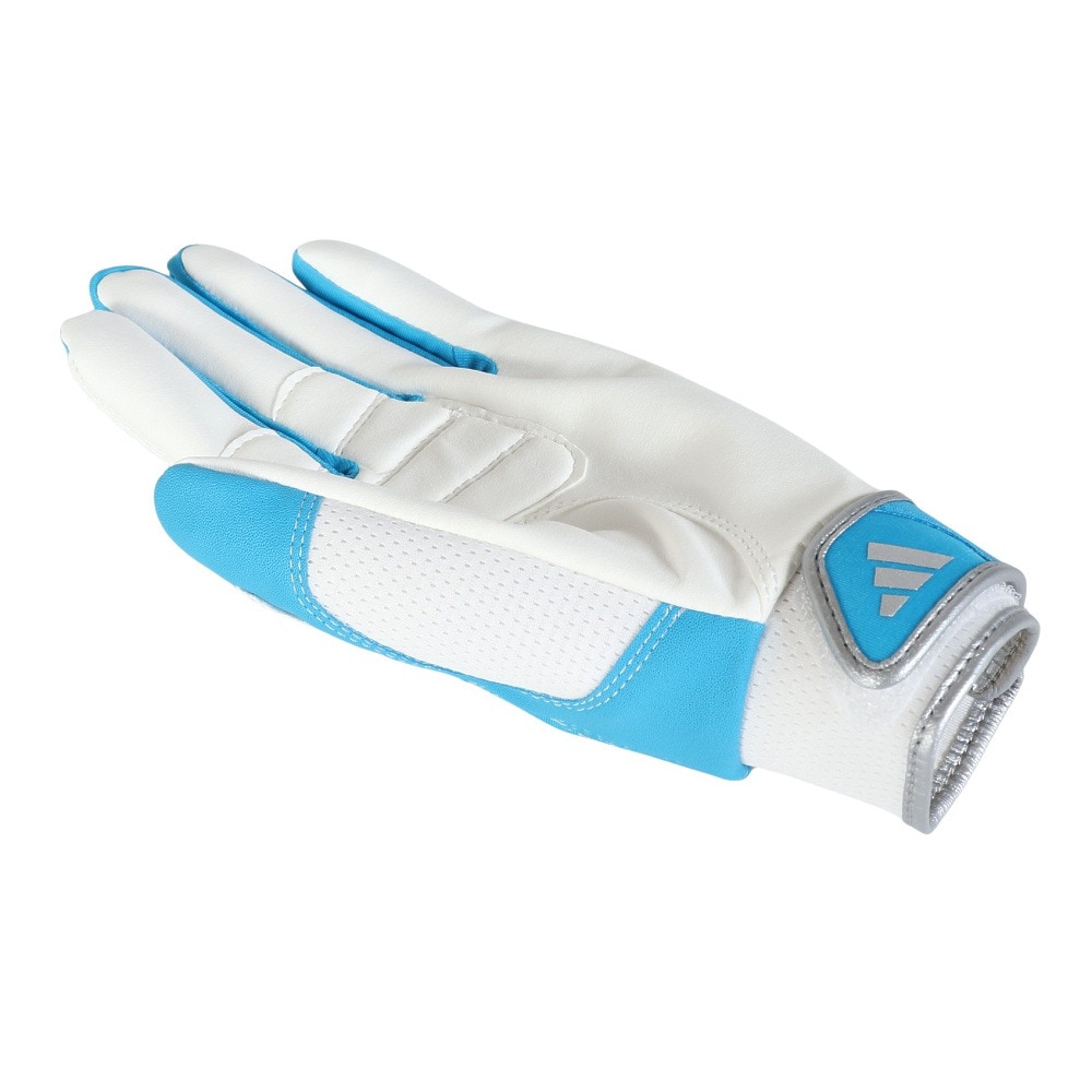 アディダス（adidas）（メンズ）守備用グローブ 野球 フィールディンググラブ LBG604-2313L