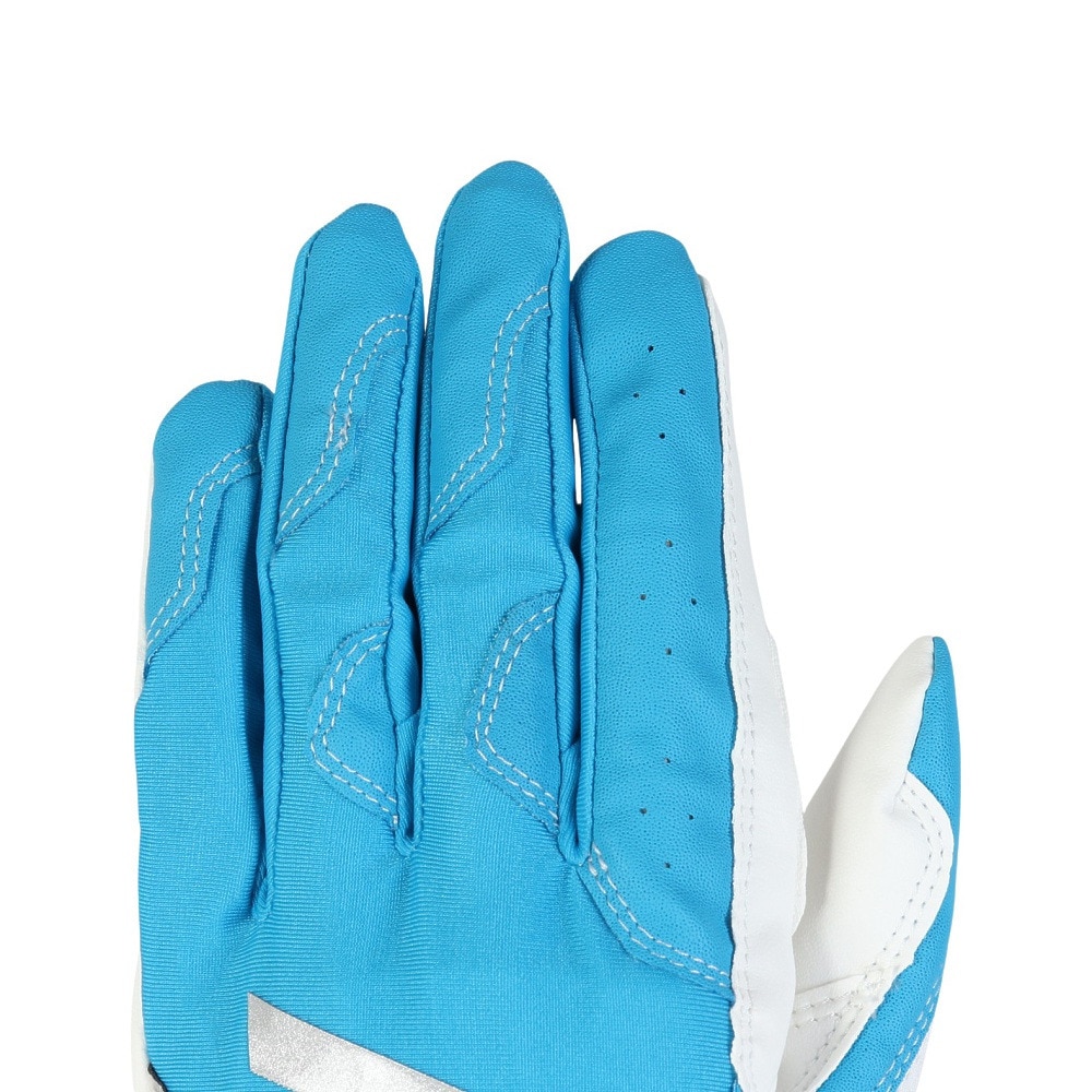 アディダス（adidas）（メンズ）守備用グローブ 野球 フィールディンググラブ LBG604-2313L