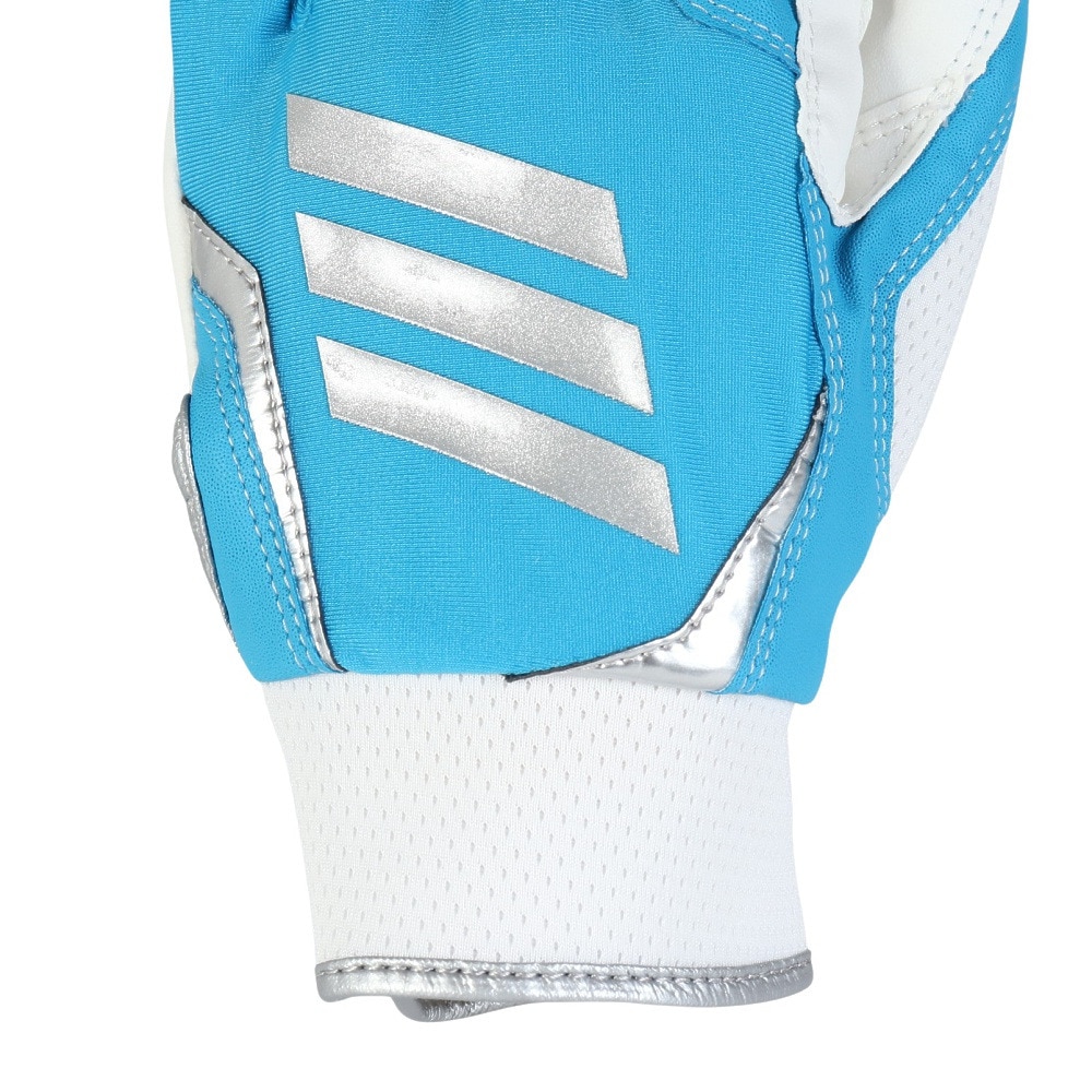 アディダス（adidas）（メンズ）守備用グローブ 野球 フィールディンググラブ LBG604-2313L