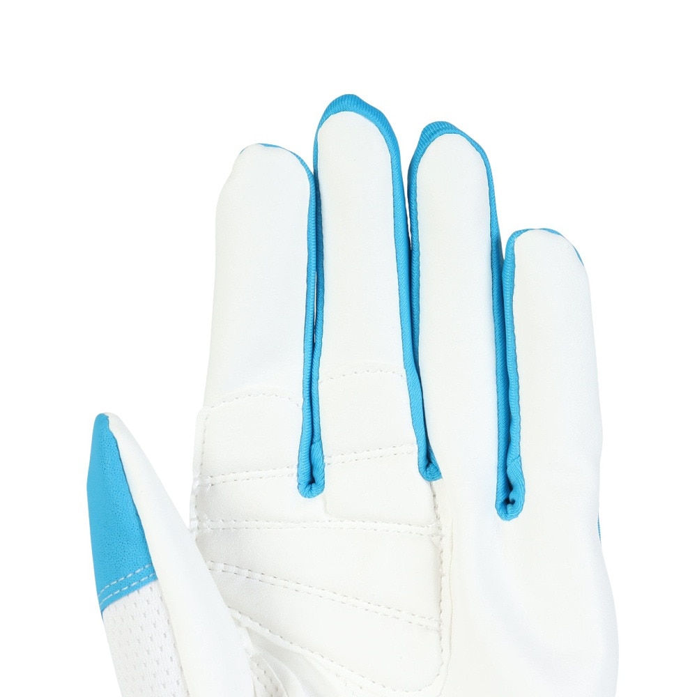 アディダス（adidas）（メンズ）守備用グローブ 野球 フィールディンググラブ LBG604-2313L