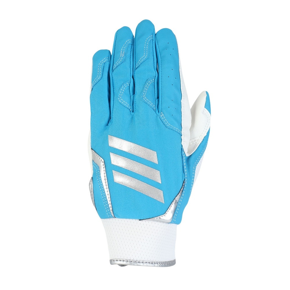 アディダス（adidas）（メンズ）守備用グローブ 野球 フィールディンググラブ LBG604-2313L